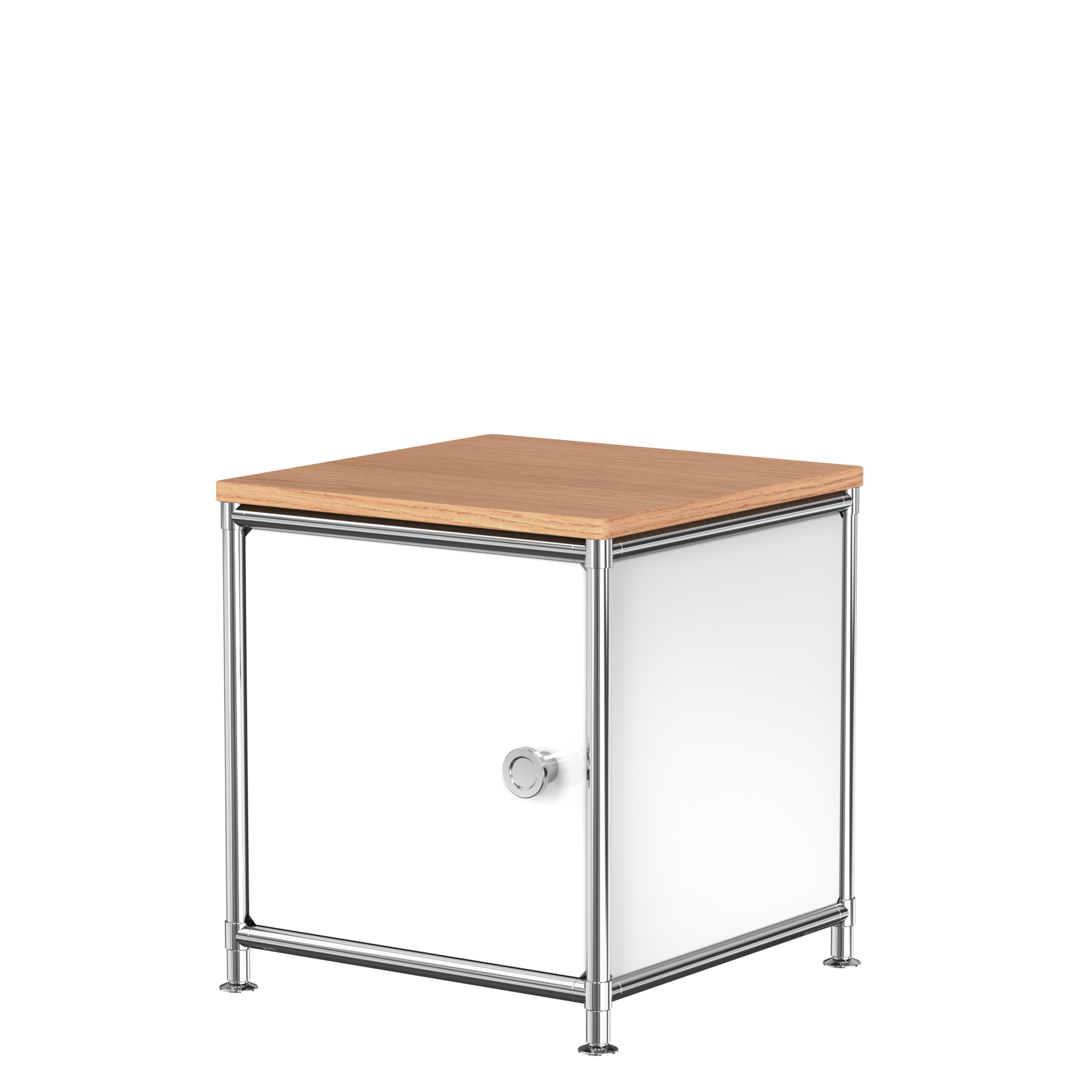 Aufbewahrungsbox 164